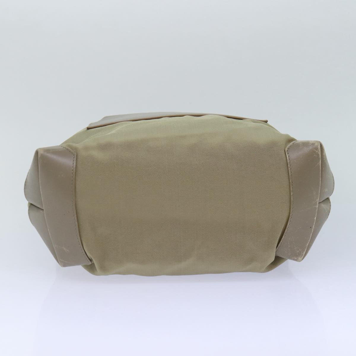 Gucci Designer Tote