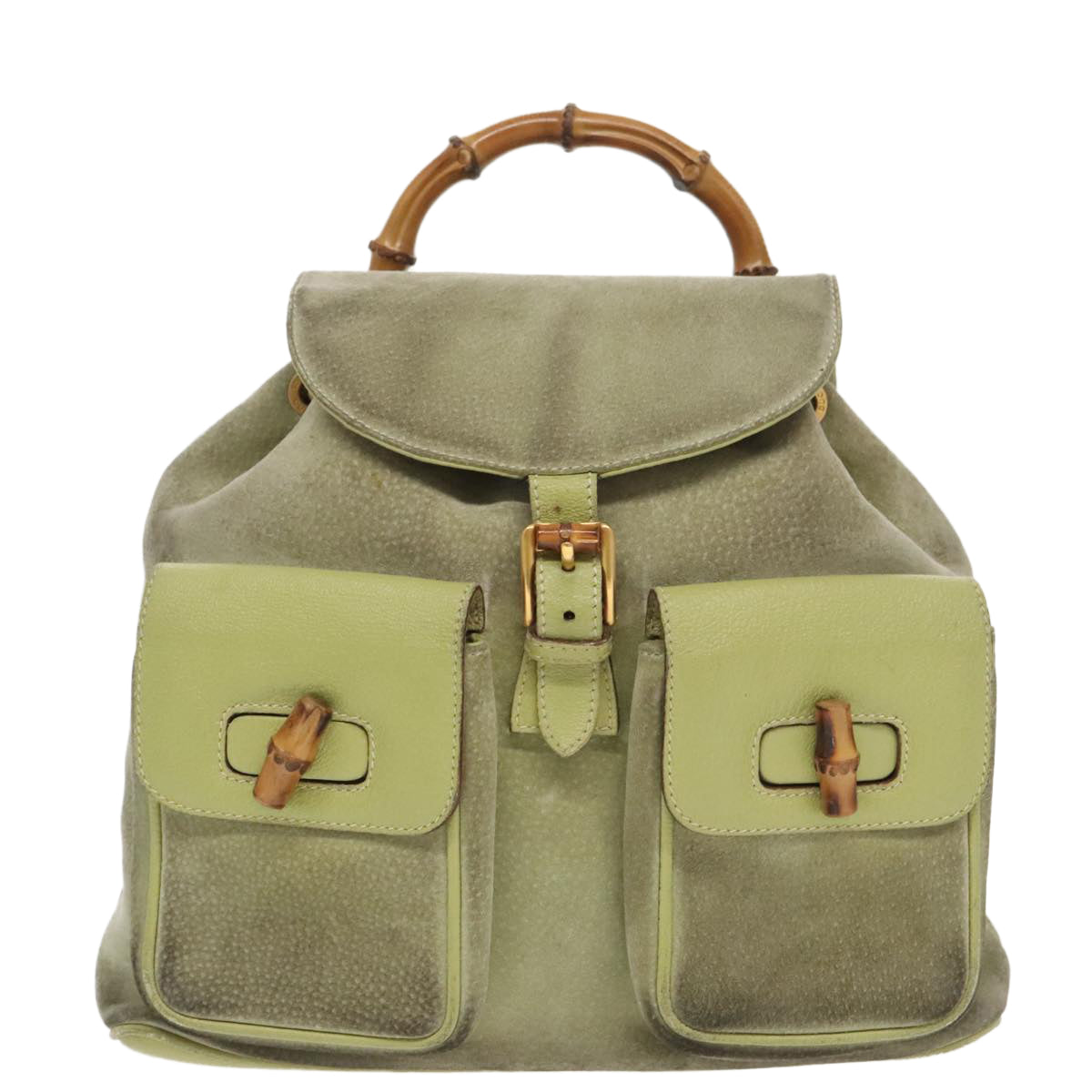 Gucci Designer Shoulder Bag