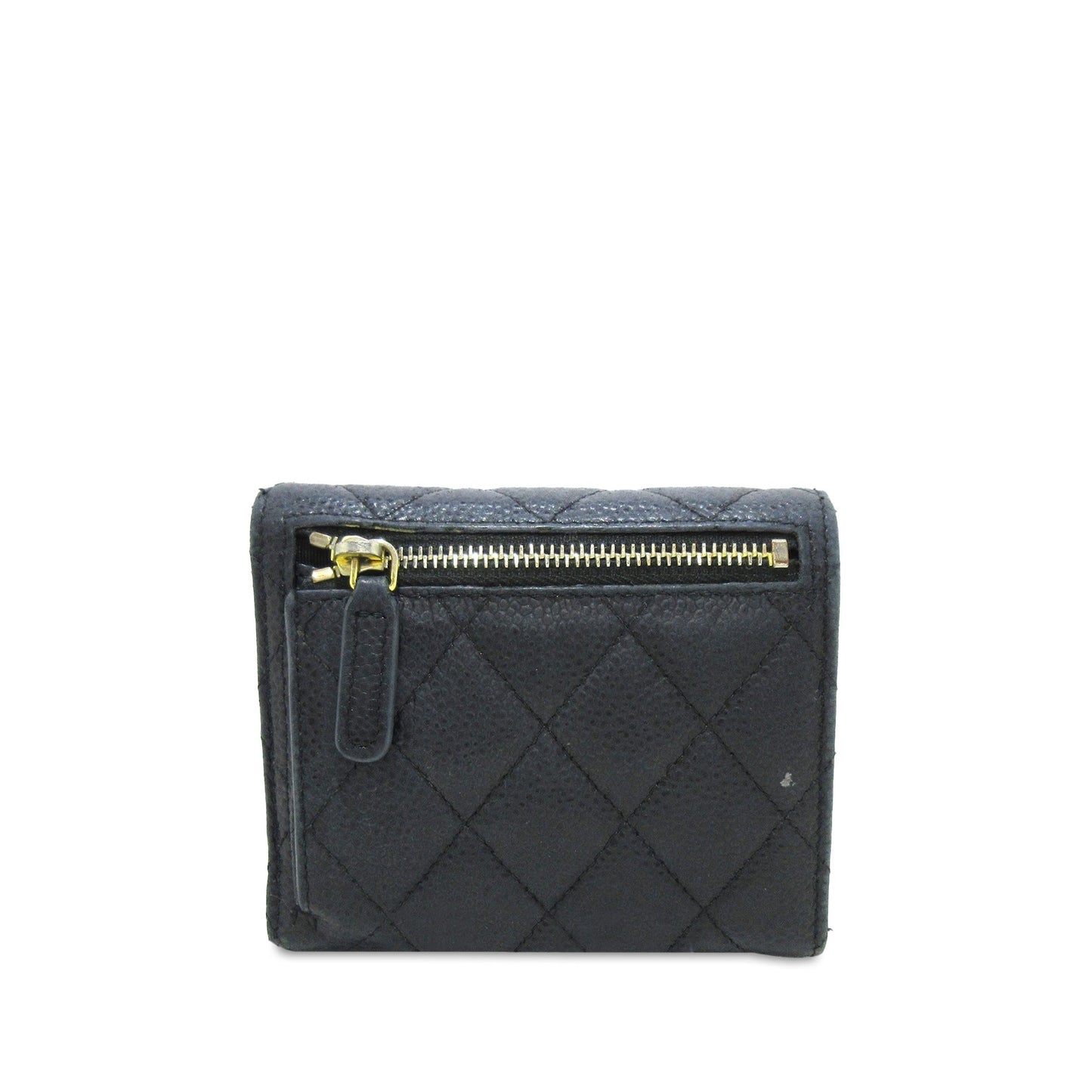 Chanel Small Handbag - Almora Bags