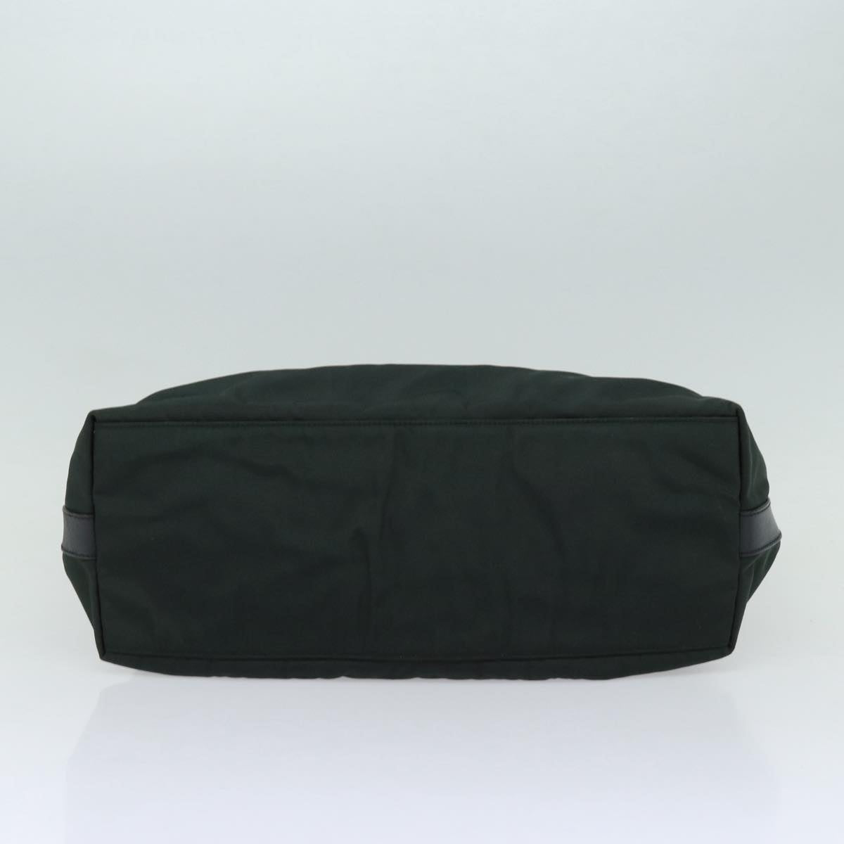 Gucci Designer Shoulder Bag