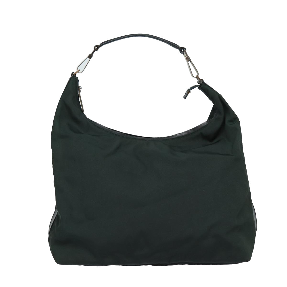 Gucci Designer Shoulder Bag