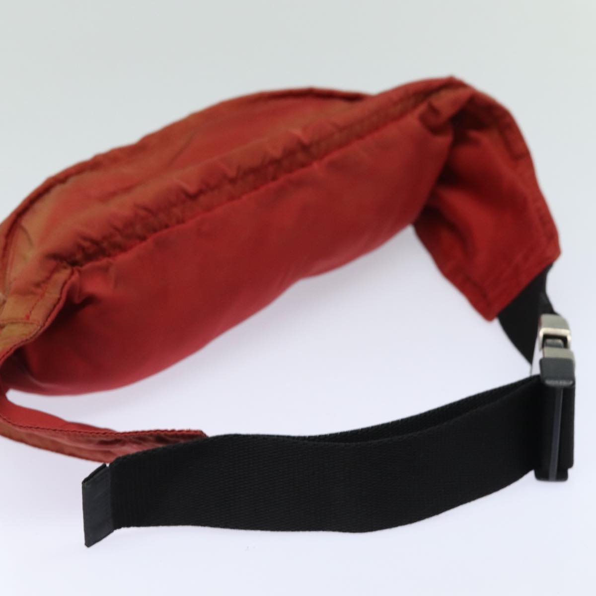 PRADA Shoulder Bag