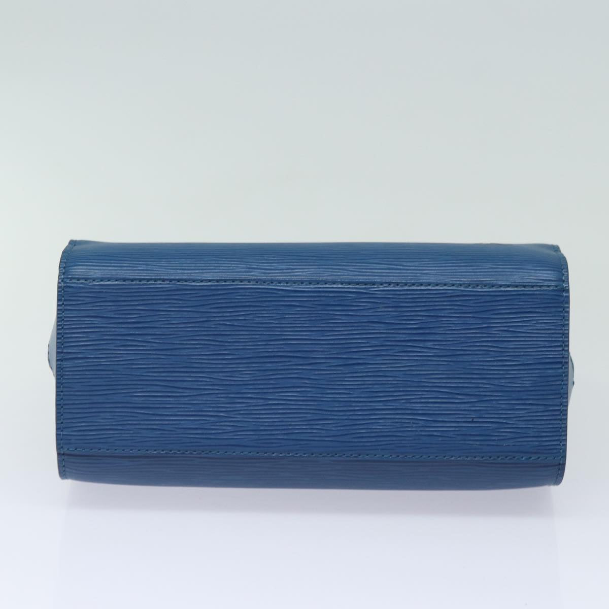 LOUIS VUITTON Pont Neuf Handbag