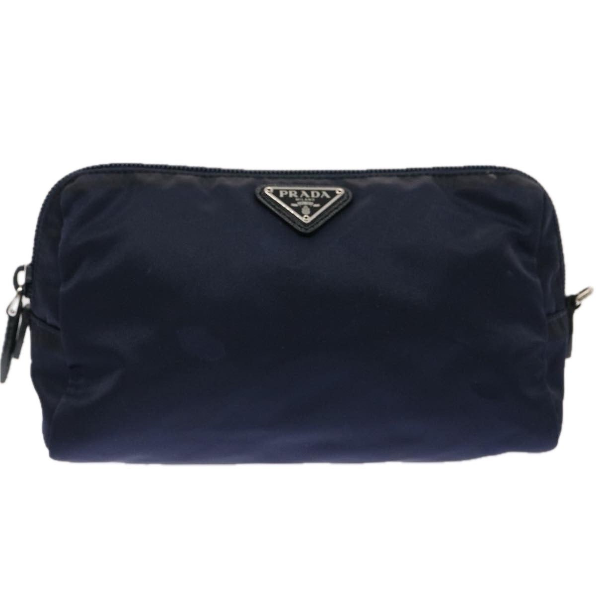 PRADA Clutch Bag