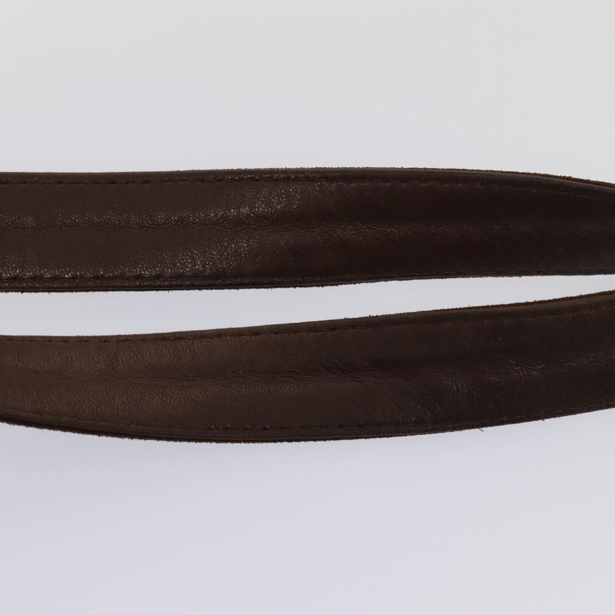 Chanel Tote Bag - Almora Bags