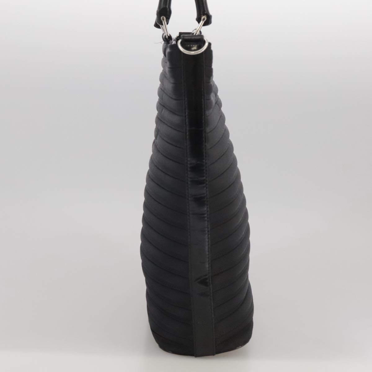 Gucci Designer Shoulder Bag