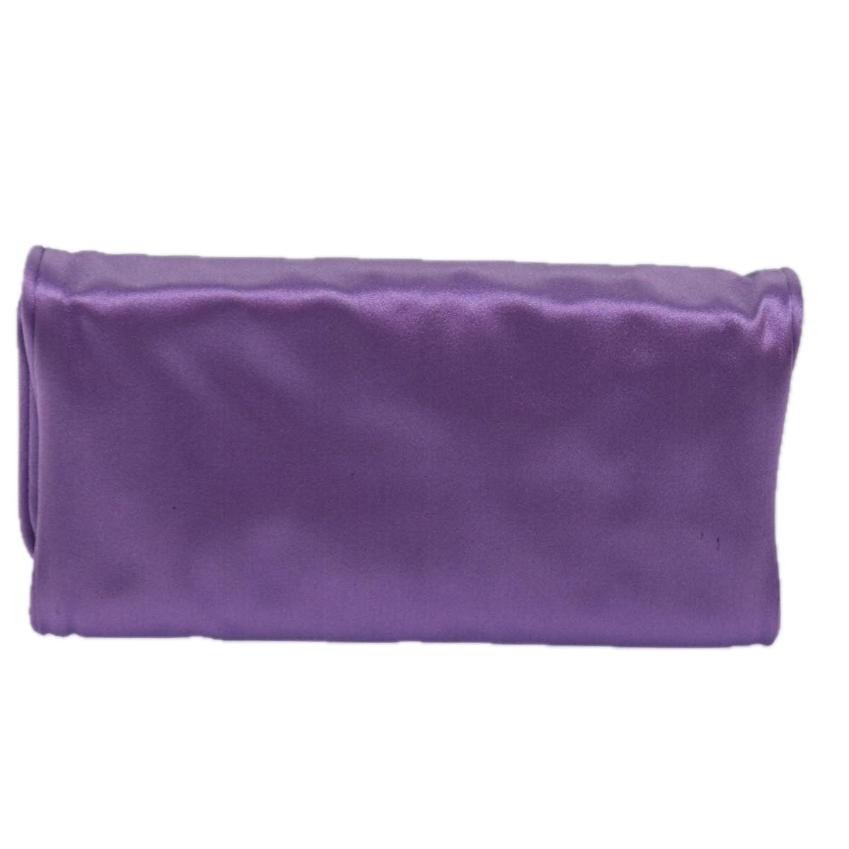 PRADA Clutch Bag