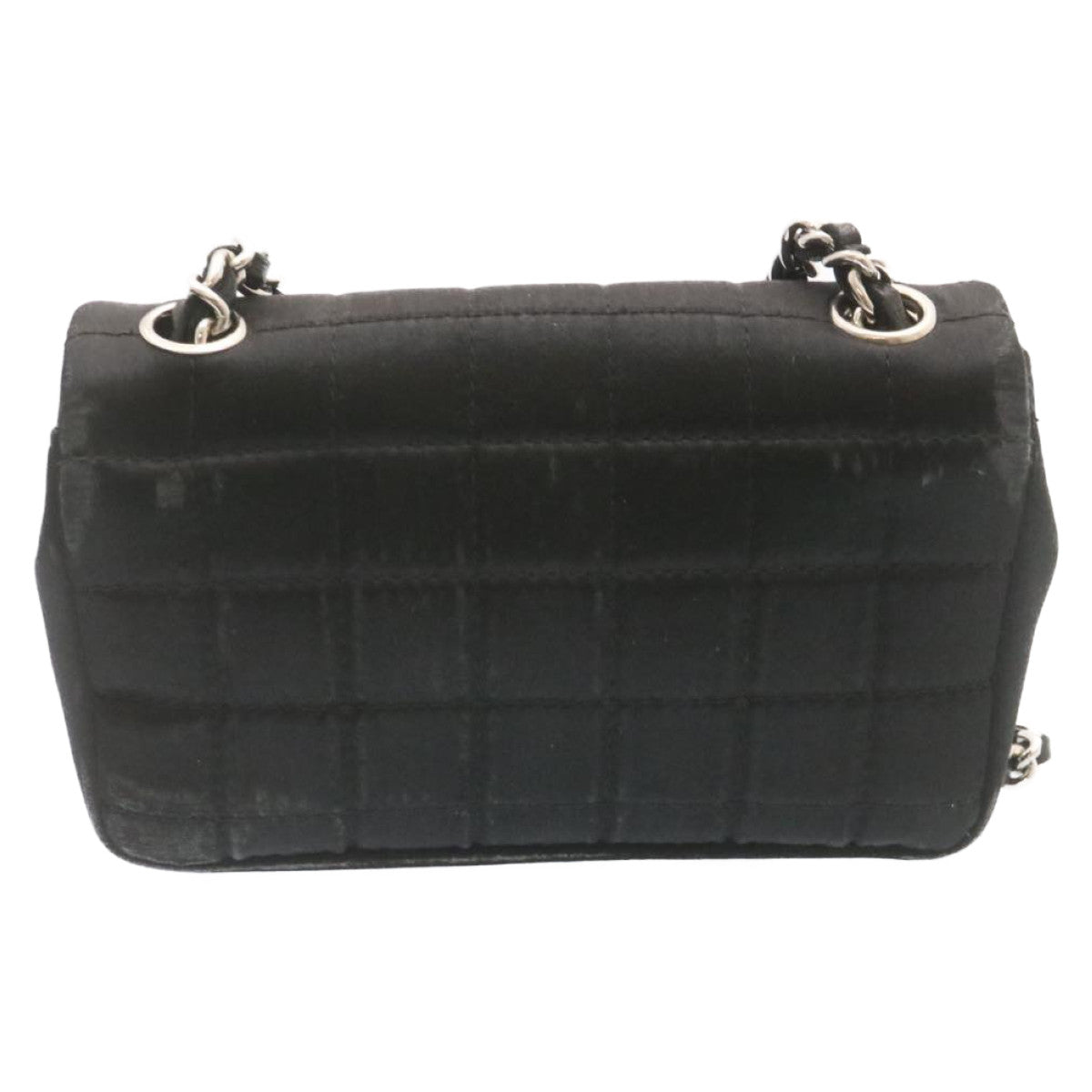 Chanel Clutch - Almora Bags