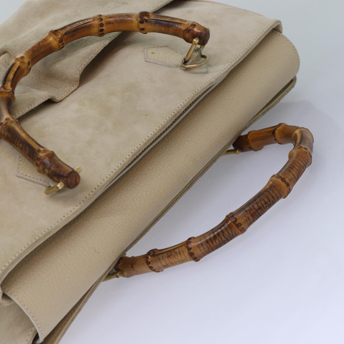 Gucci Designer Shoulder Bag