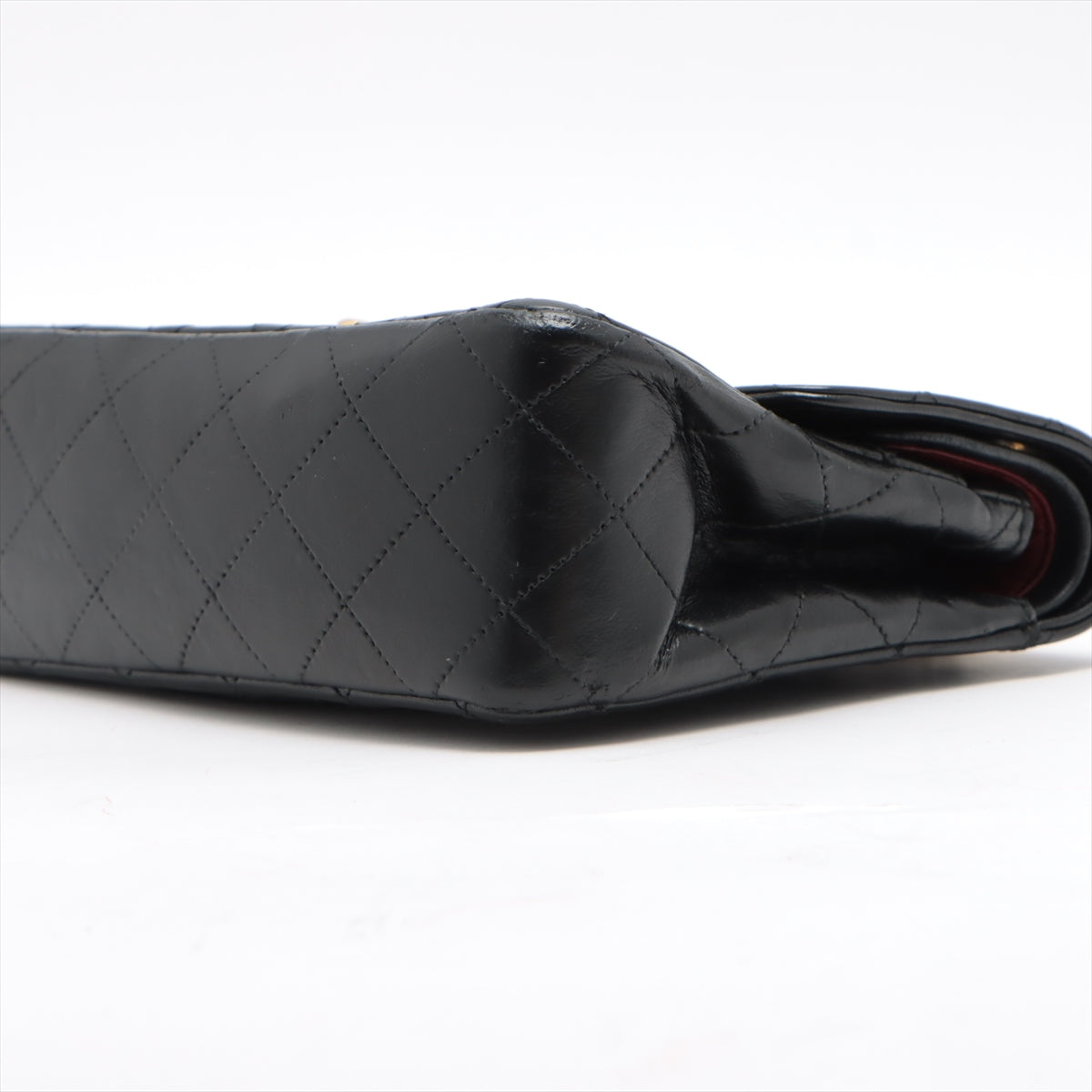 Chanel Shoulder Bag - Almora Bags