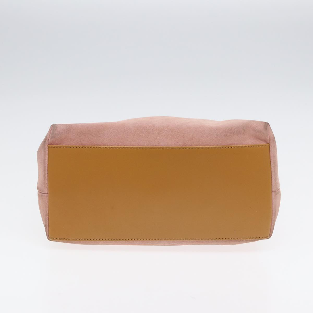 Gucci Designer Handbag
