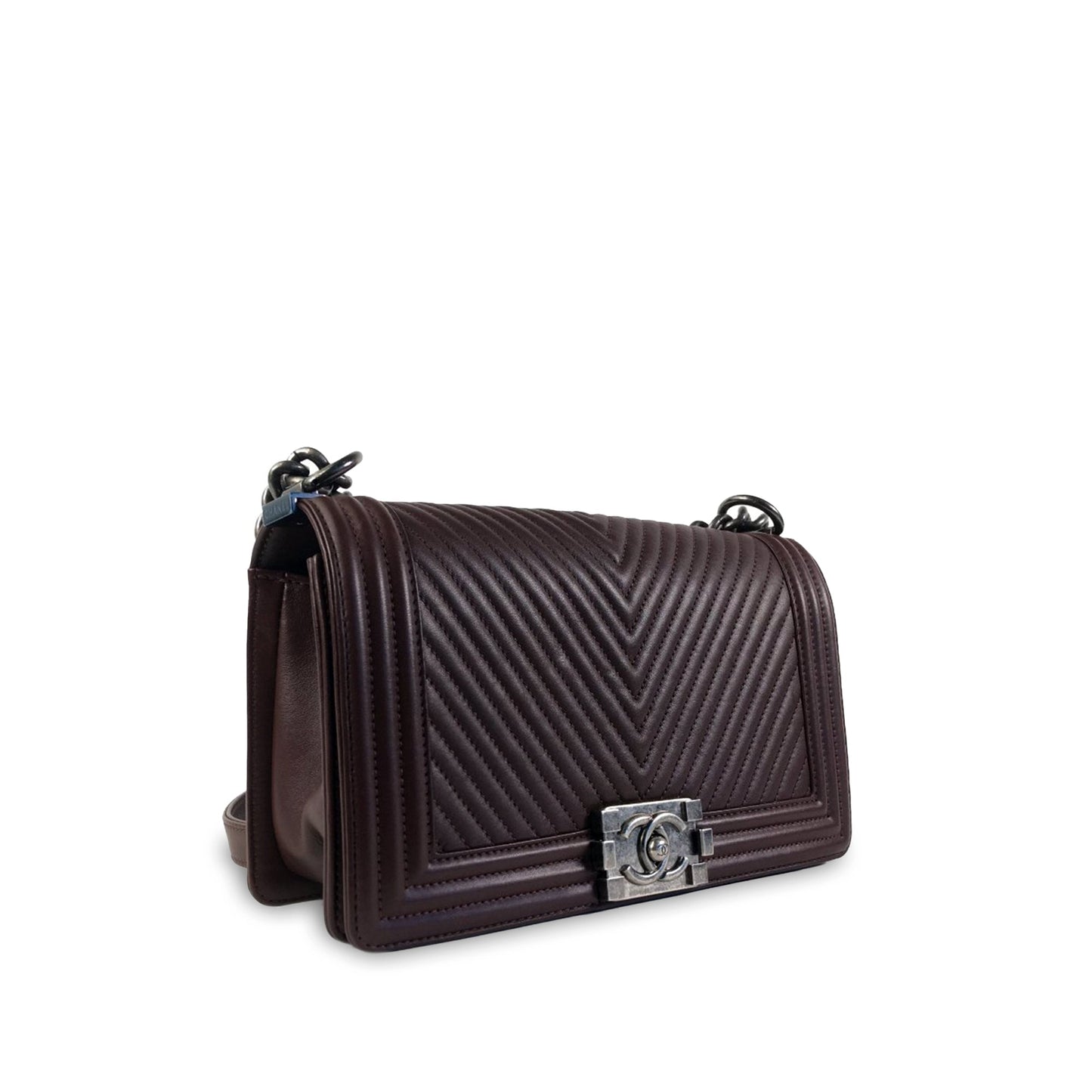 Chanel Medium Crossbody Bag - Almora Bags