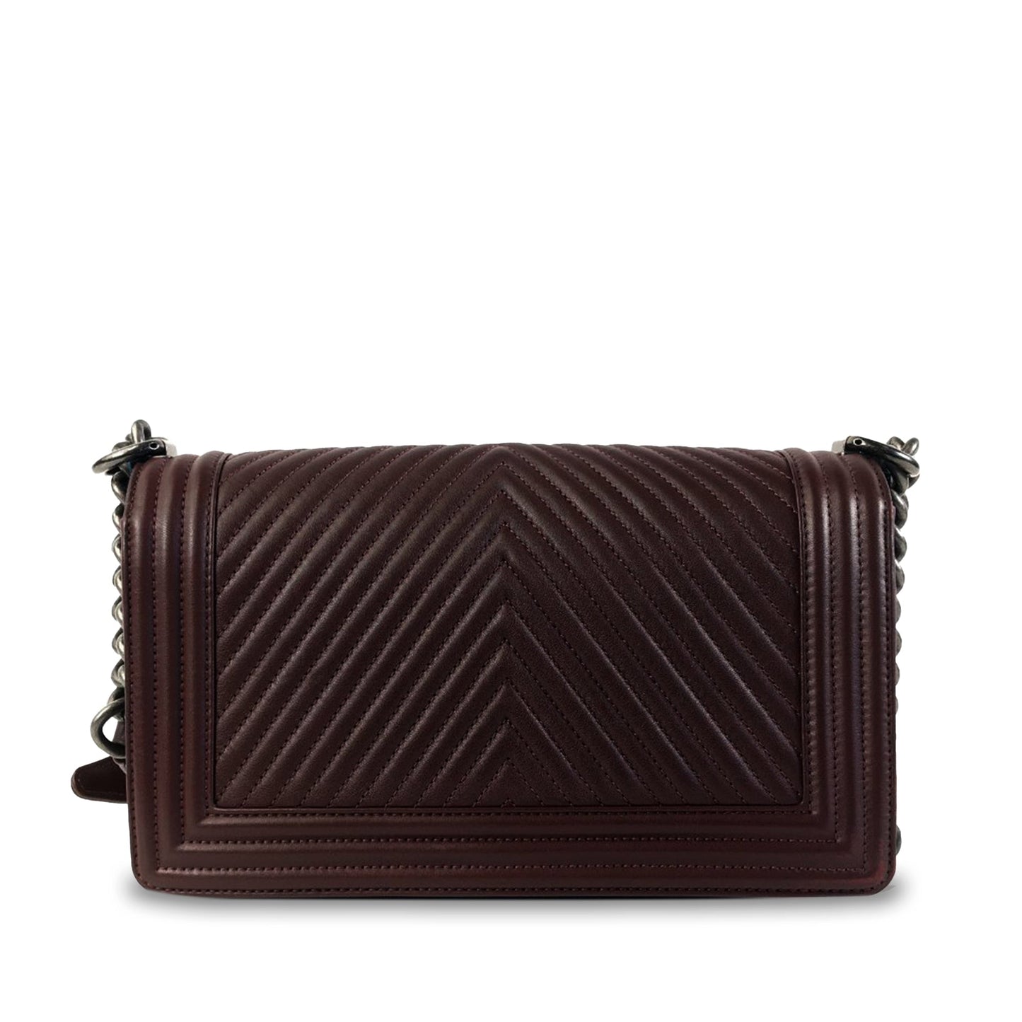 Chanel Medium Crossbody Bag - Almora Bags