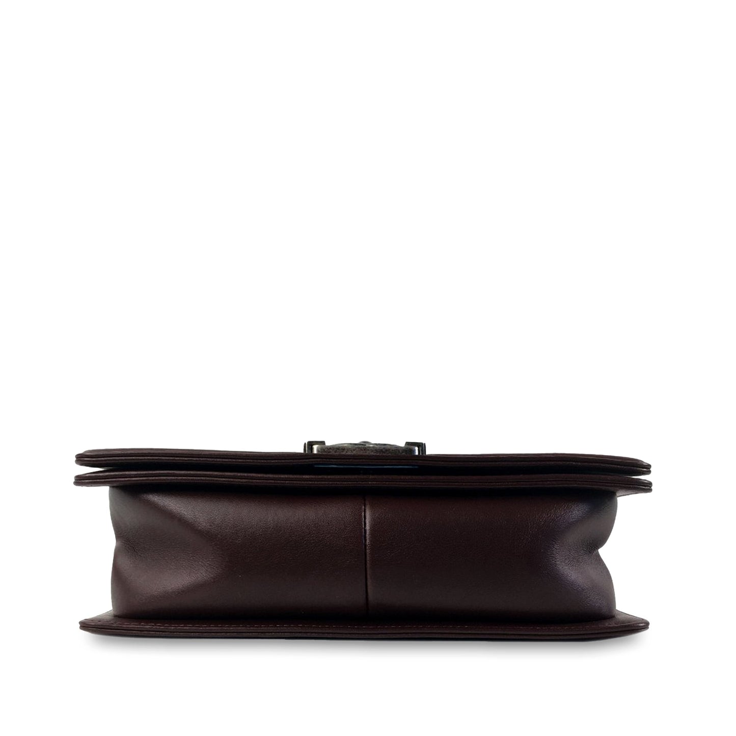 Chanel Medium Crossbody Bag - Almora Bags