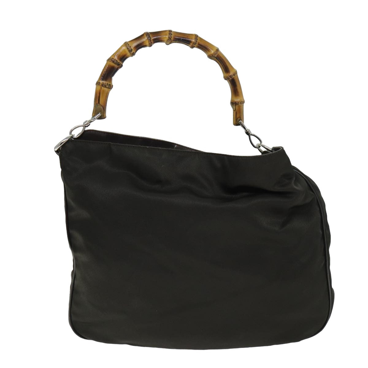 Gucci Designer Shoulder Bag