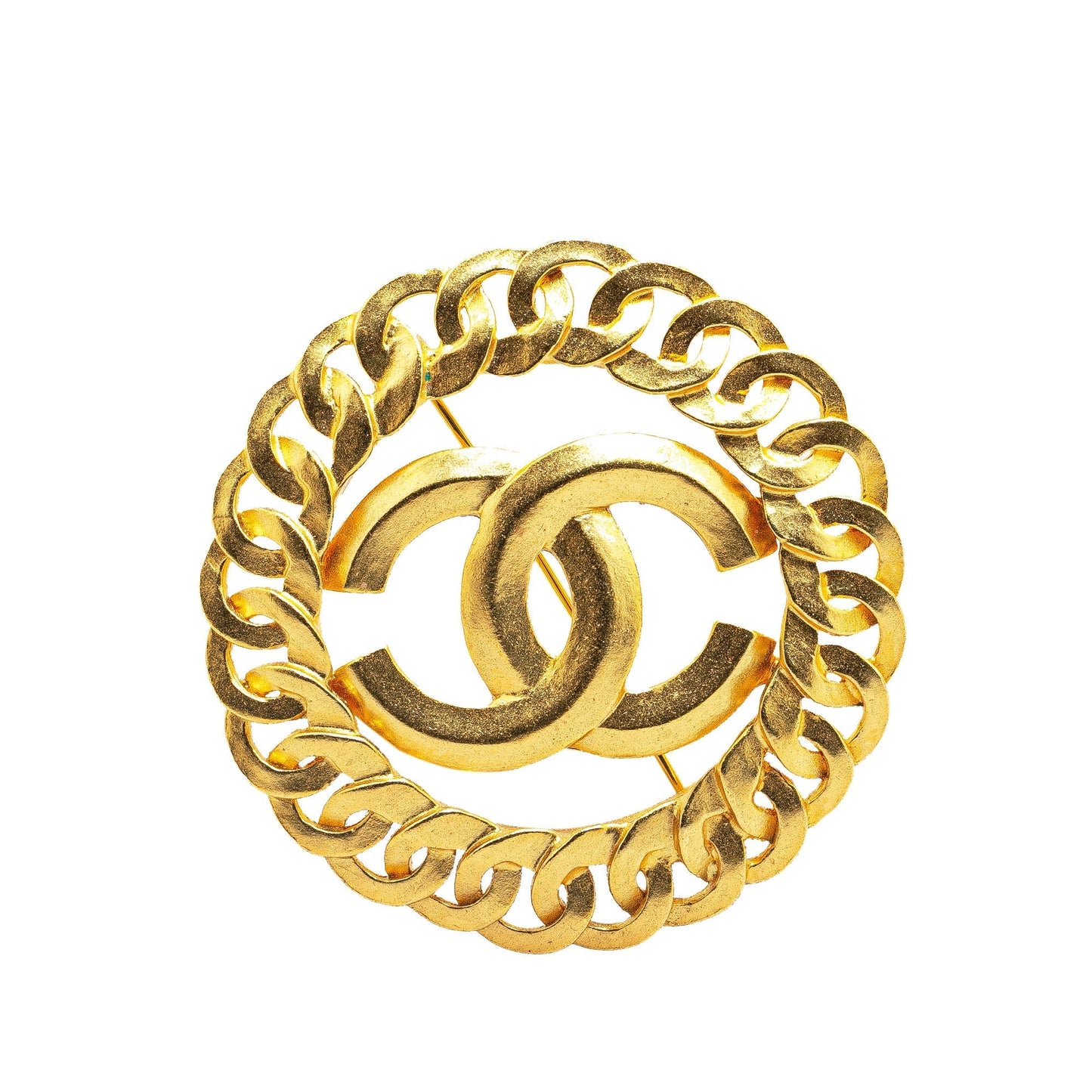 Chanel Handbag - Almora Bags