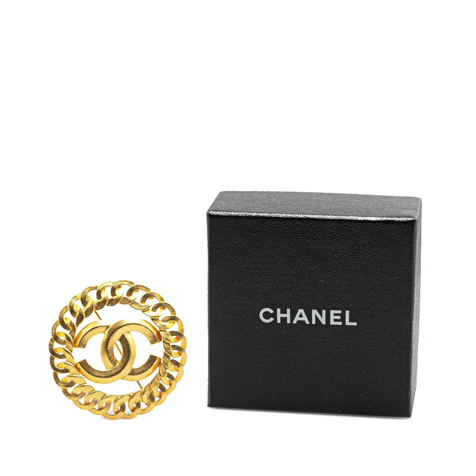 Chanel Handbag - Almora Bags