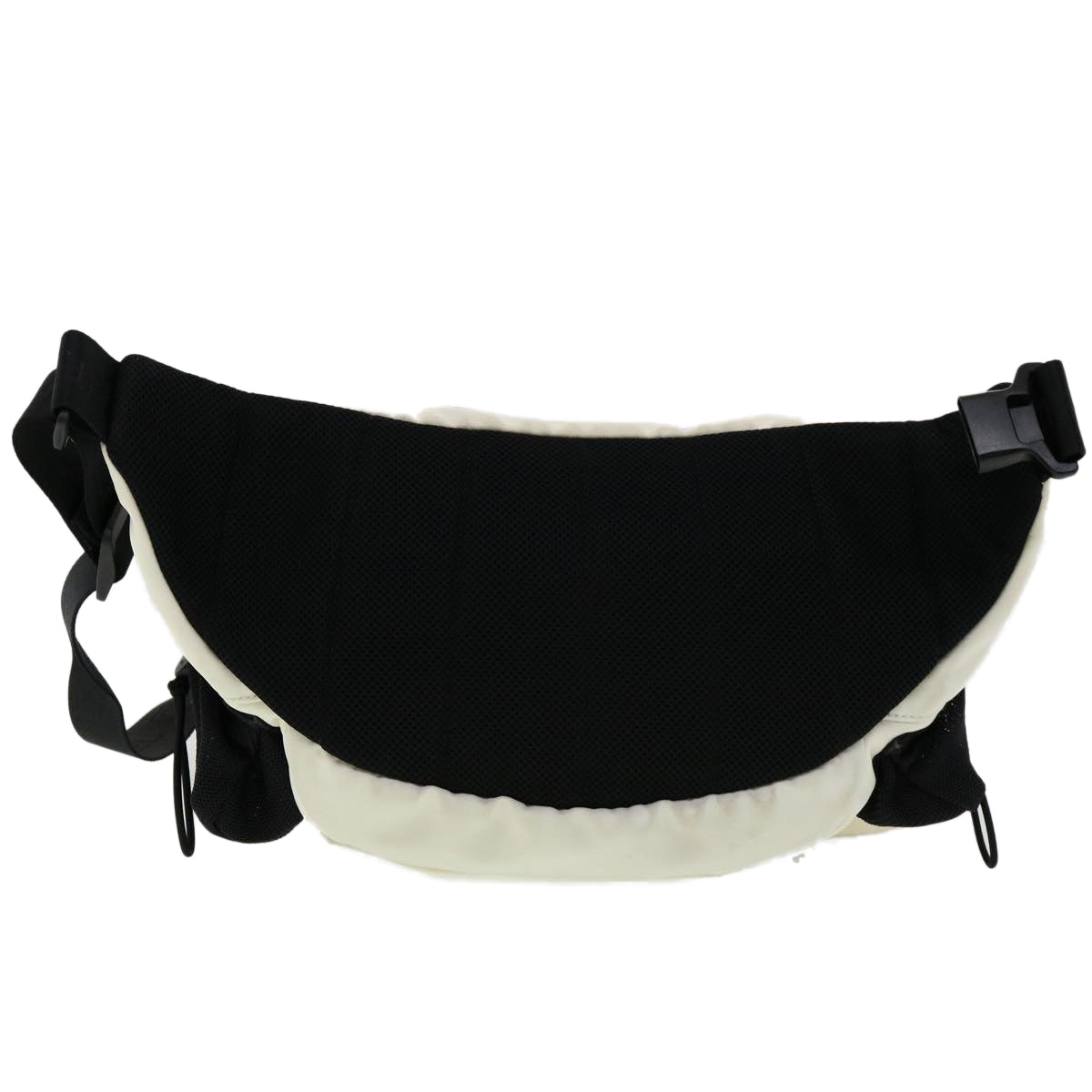 Chanel Shoulder Bag - Almora Bags