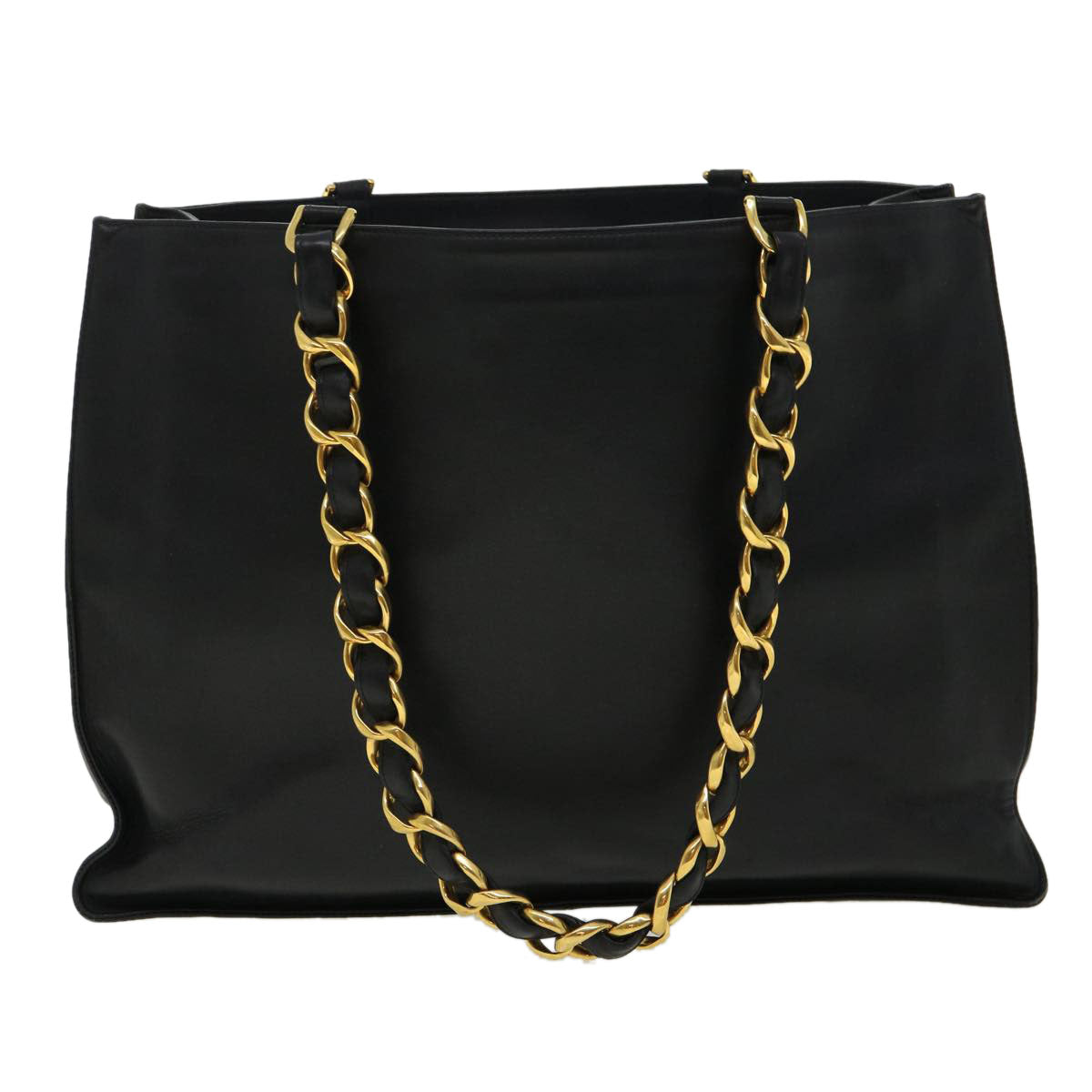 Chanel Shoulder Bag - Almora Bags