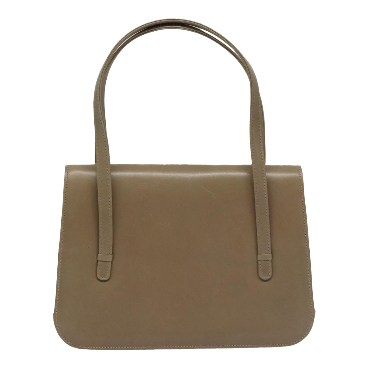 Gucci Leather Handbag