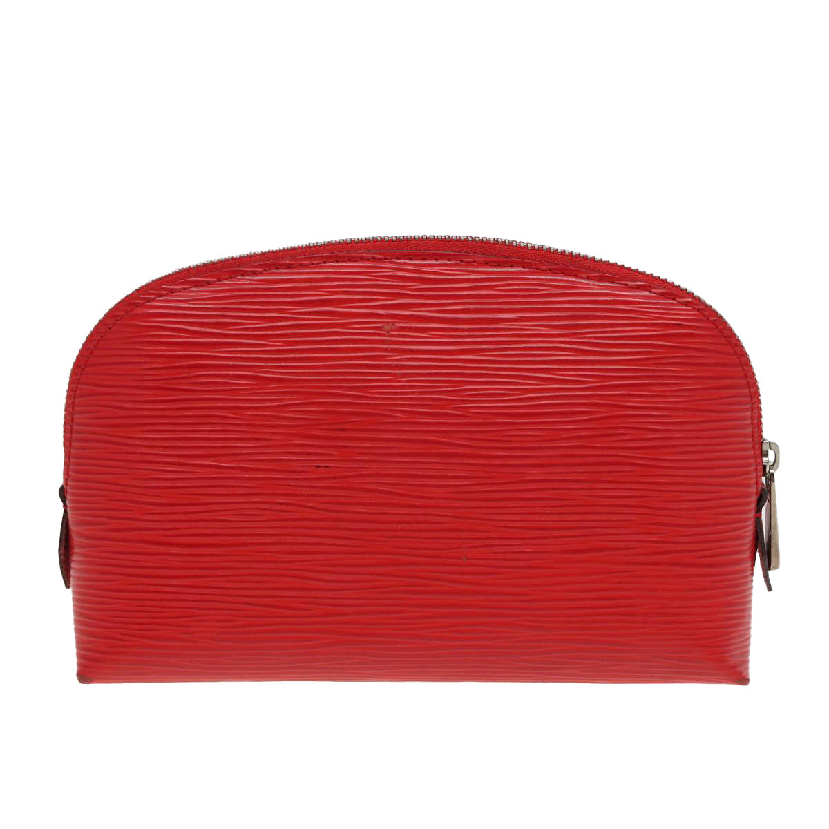 LOUIS VUITTON Cosmetic pouch Clutch Bag