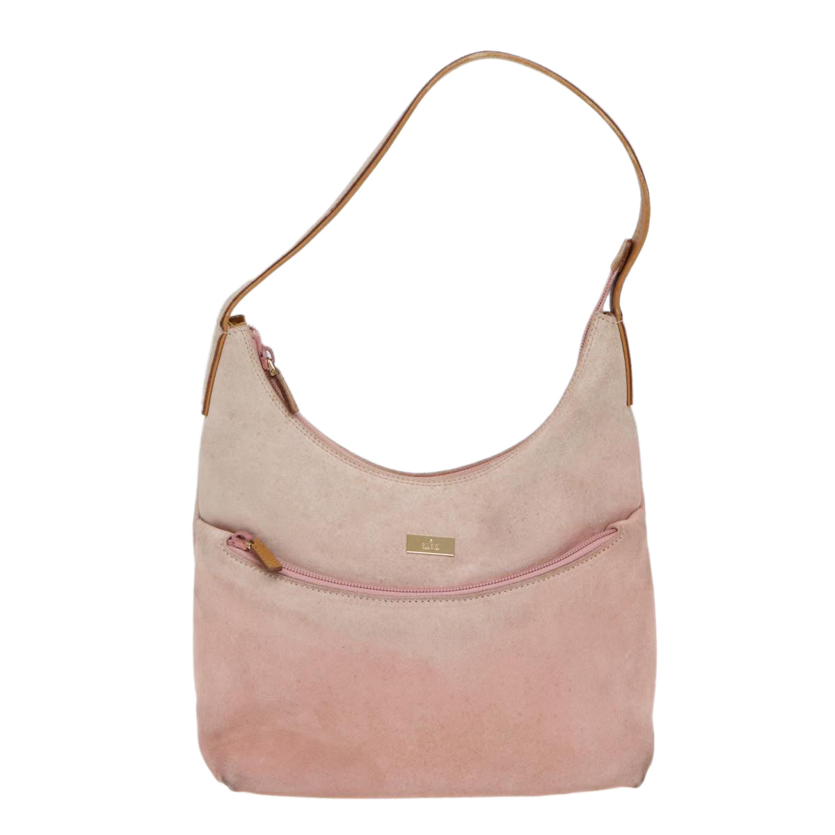 Gucci Mini Handbag