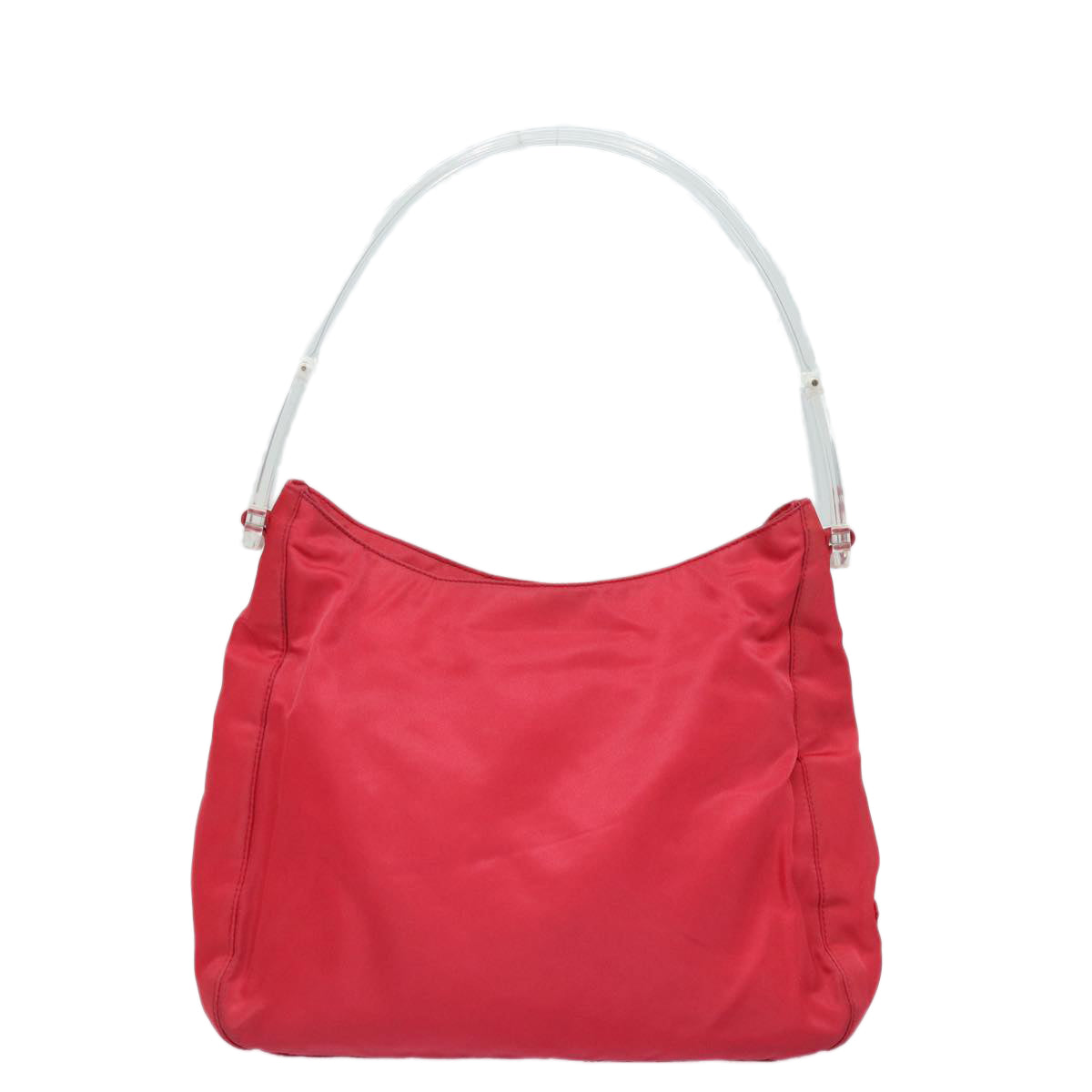 PRADA Handbag
