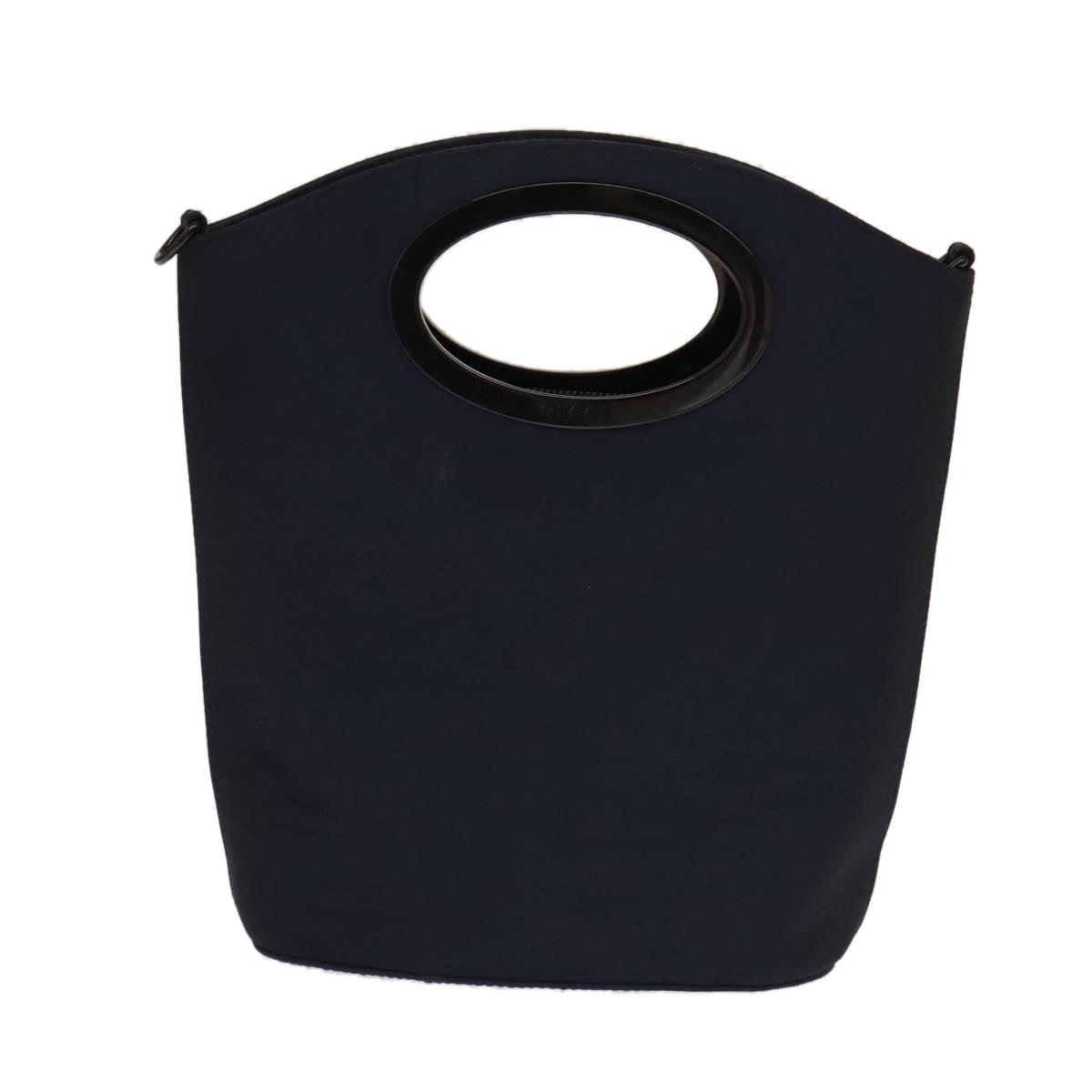 Gucci Designer Shoulder Bag