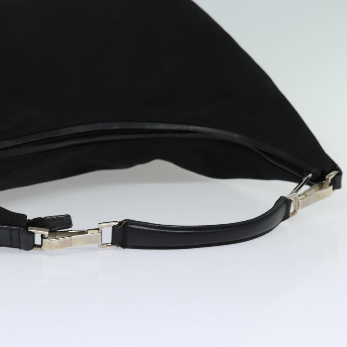 Gucci Designer Shoulder Bag