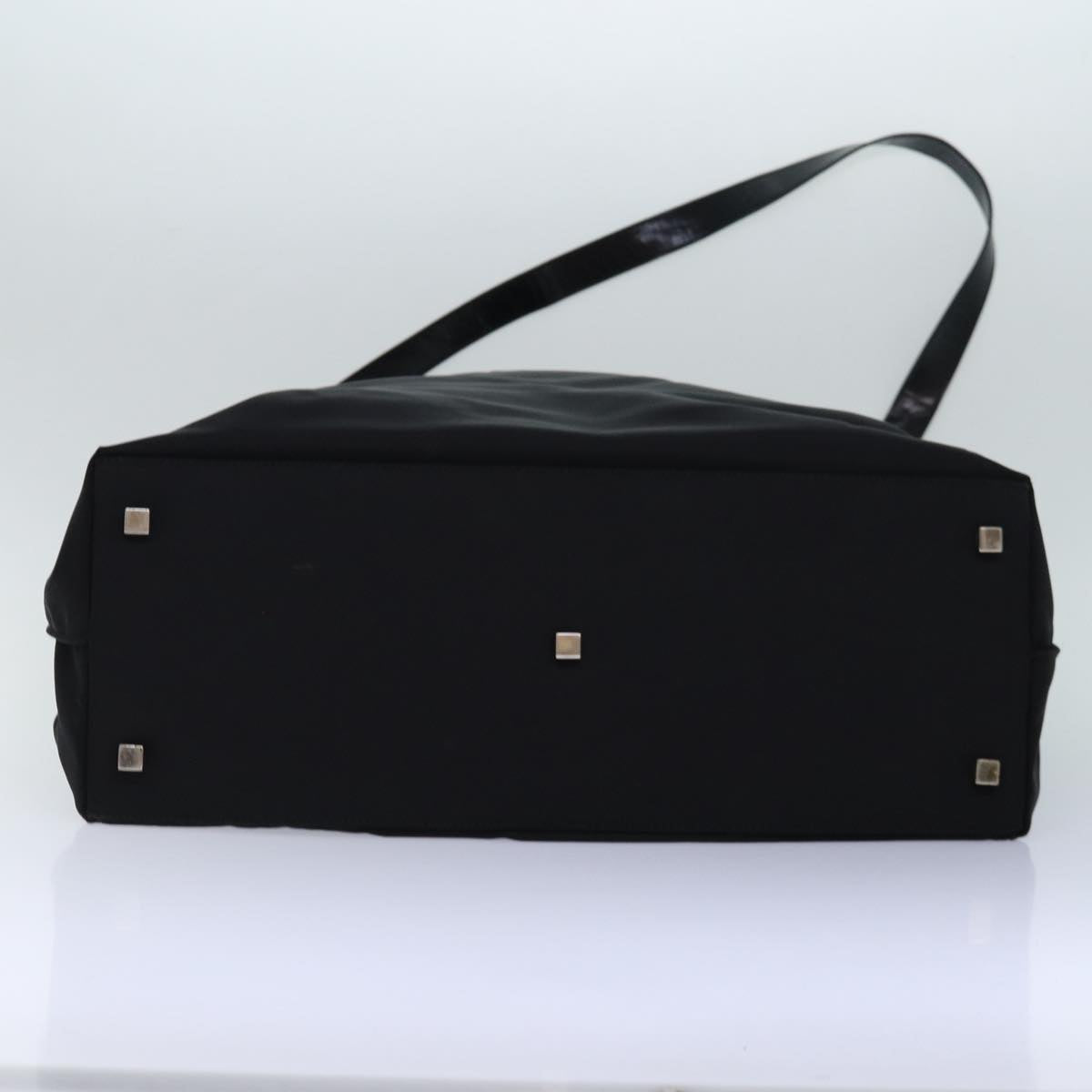 Gucci Designer Shoulder Bag