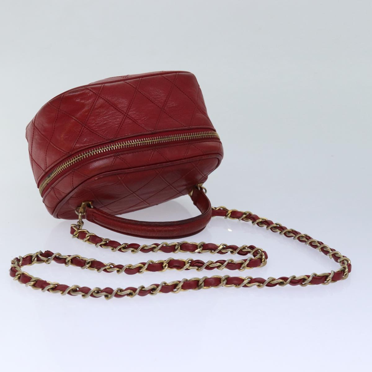 Chanel Handbag - Almora Bags