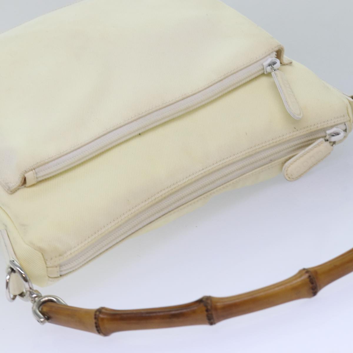 Gucci Designer Shoulder Bag