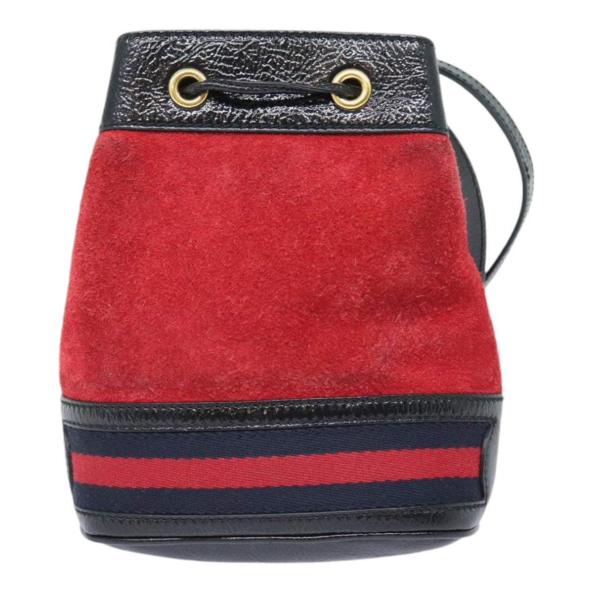 Gucci Designer Shoulder Bag