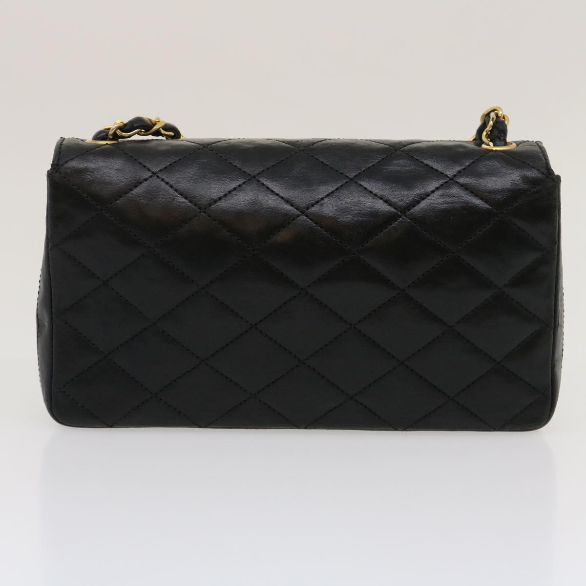 Chanel Shoulder Bag - Almora Bags