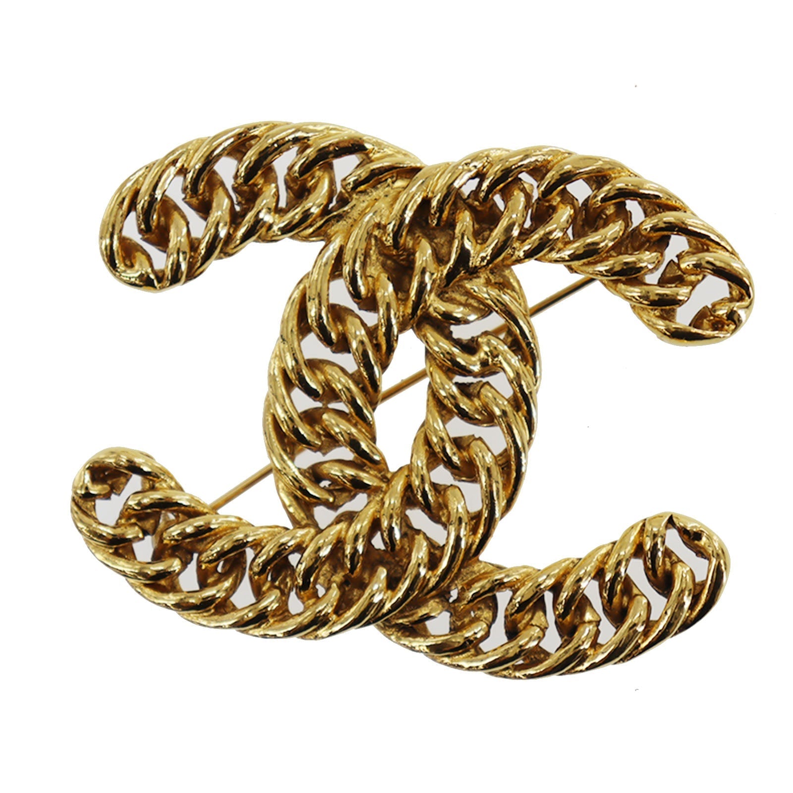 Chanel Handbag Bag - Almora Bags