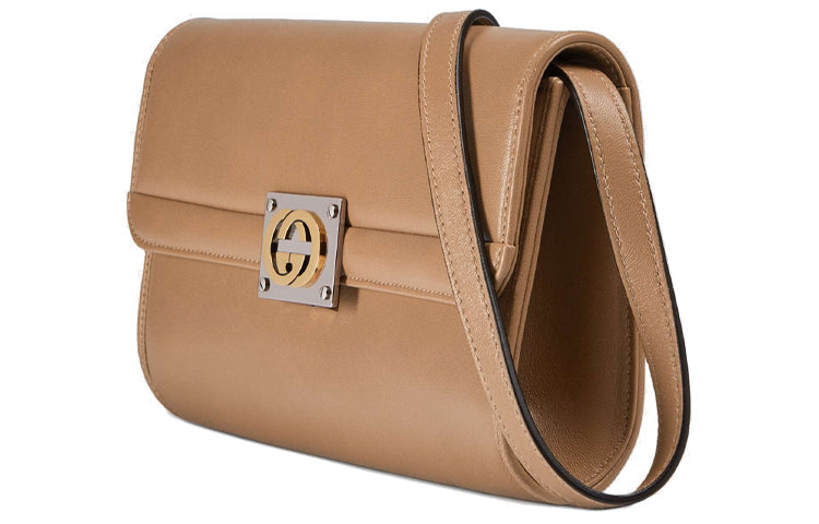 Gucci Designer Shoulder Bag
