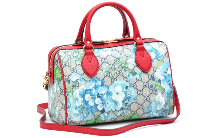 Gucci Designer Shoulder Bag