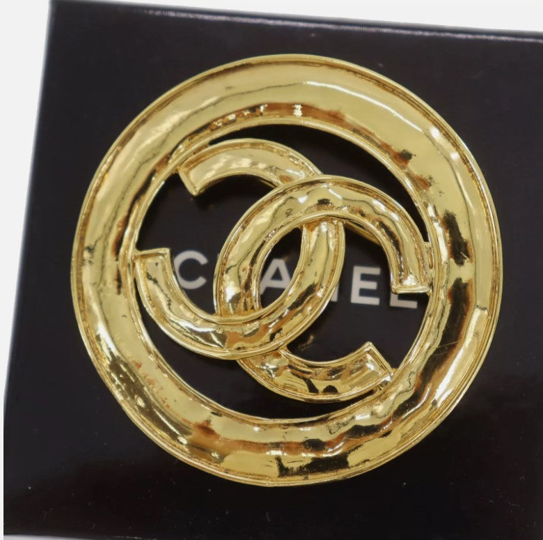 Chanel Handbag Bag - Almora Bags