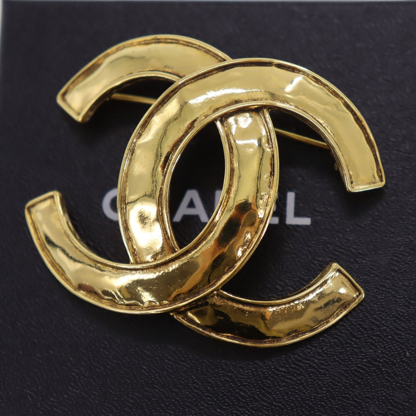 Chanel Handbag Bag - Almora Bags