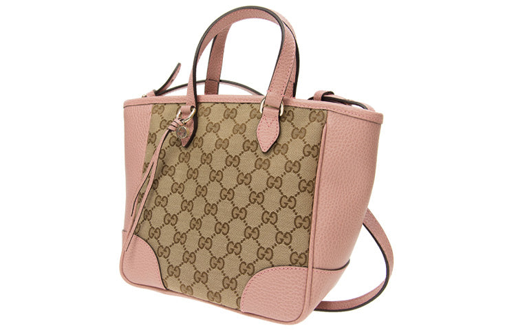 Gucci Designer Shoulder Bag
