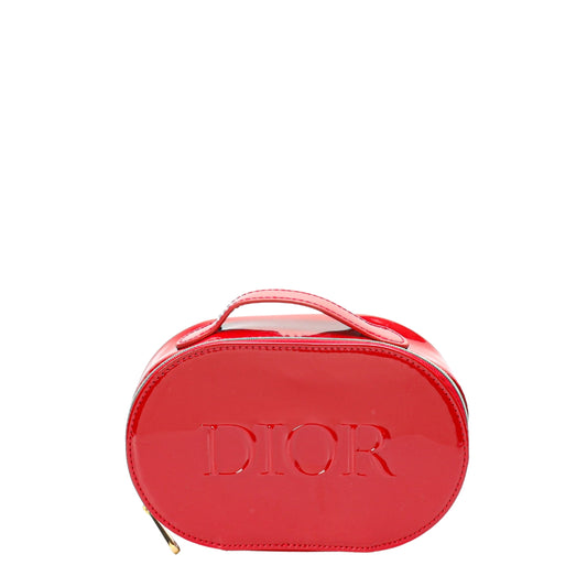 Dior Clutch