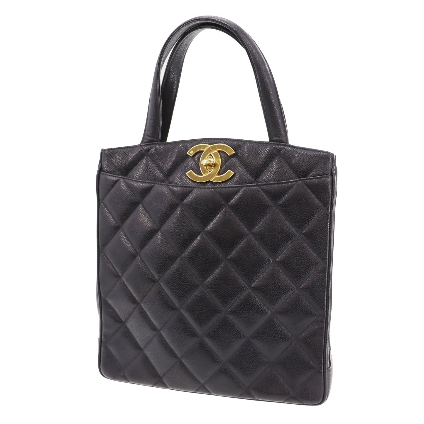 Chanel Handbag Bag - Almora Bags