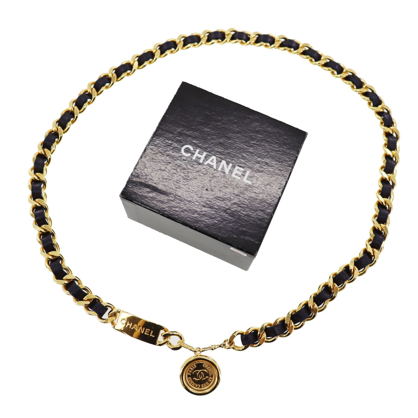 Chanel Handbag Bag - Almora Bags