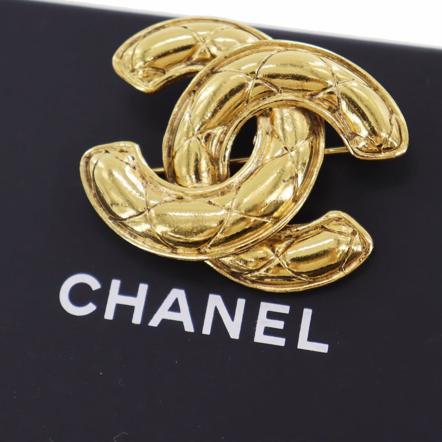 Chanel Handbag Bag - Almora Bags