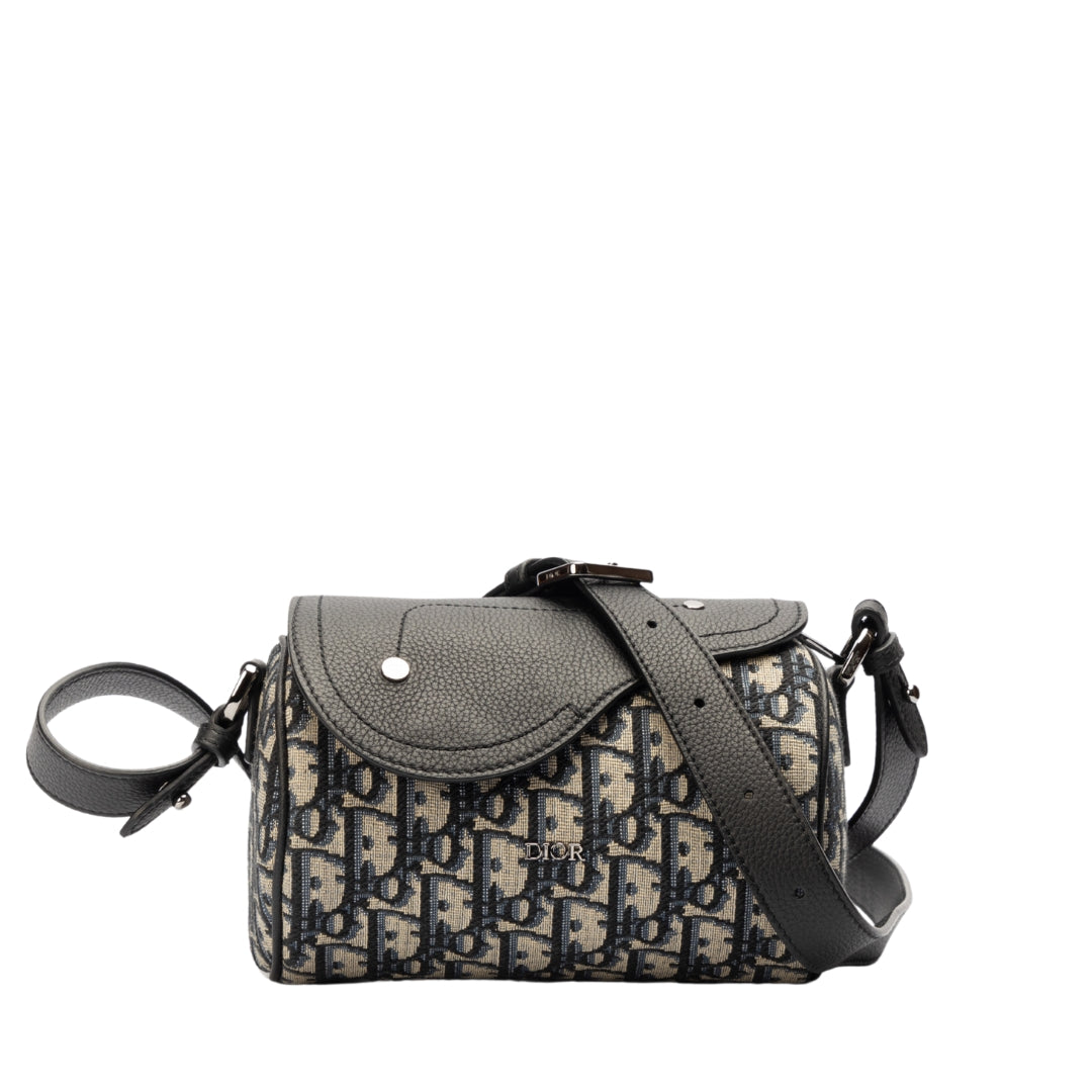 Dior Handbag