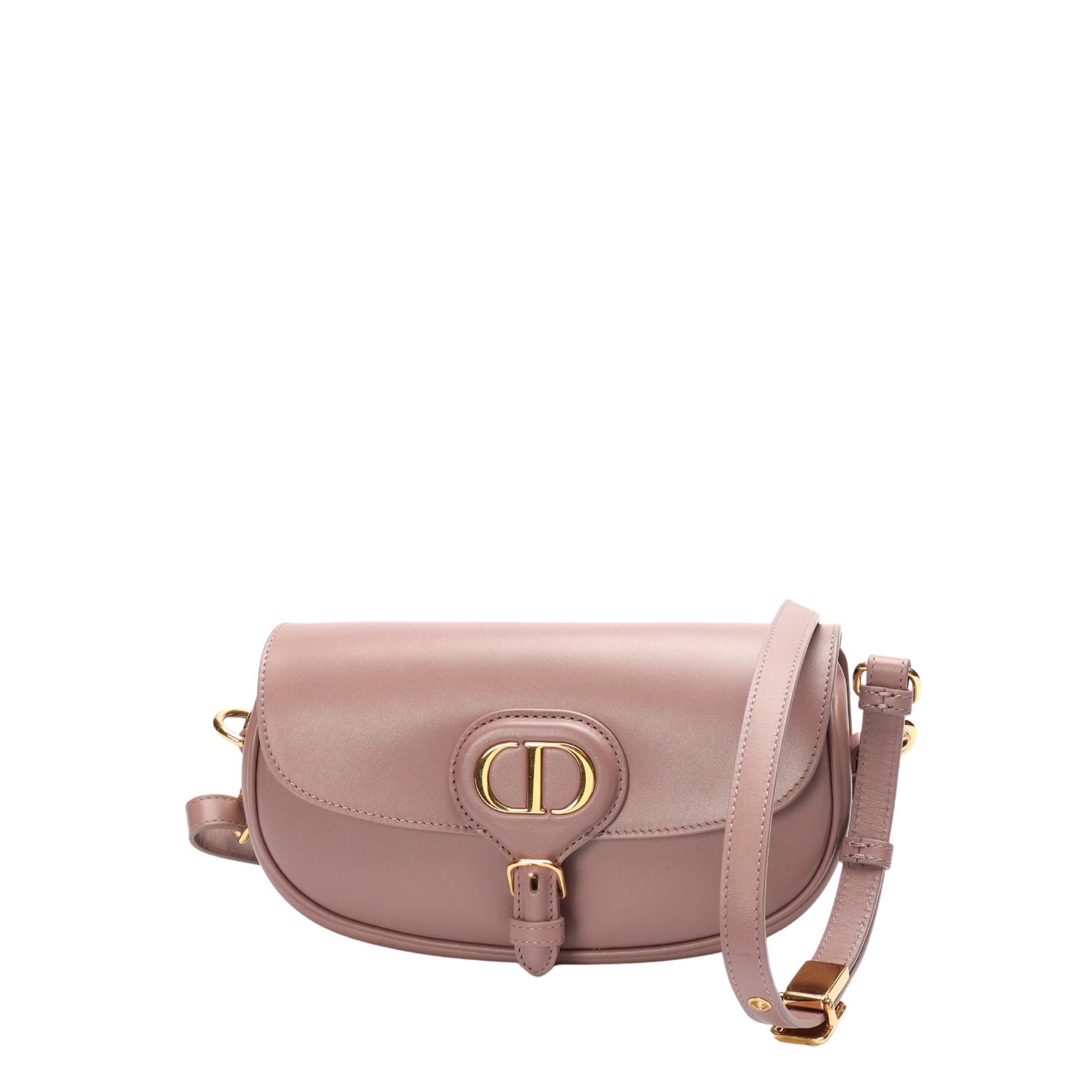 Dior Crossbody