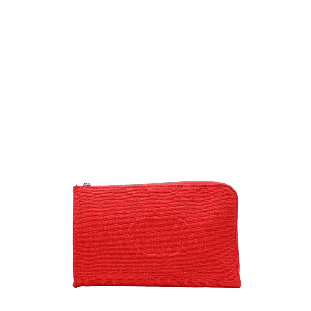 Dior Clutch