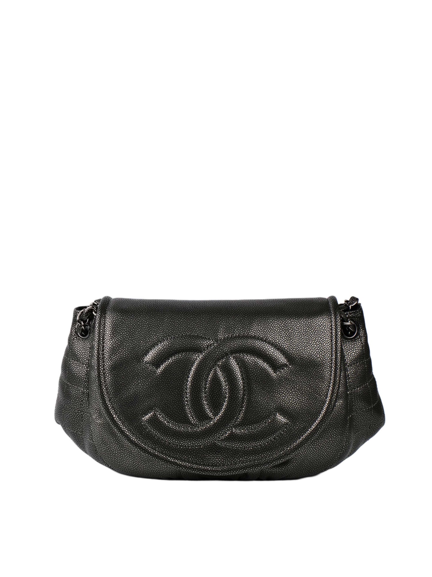 Chanel Handbag Bag - Almora Bags