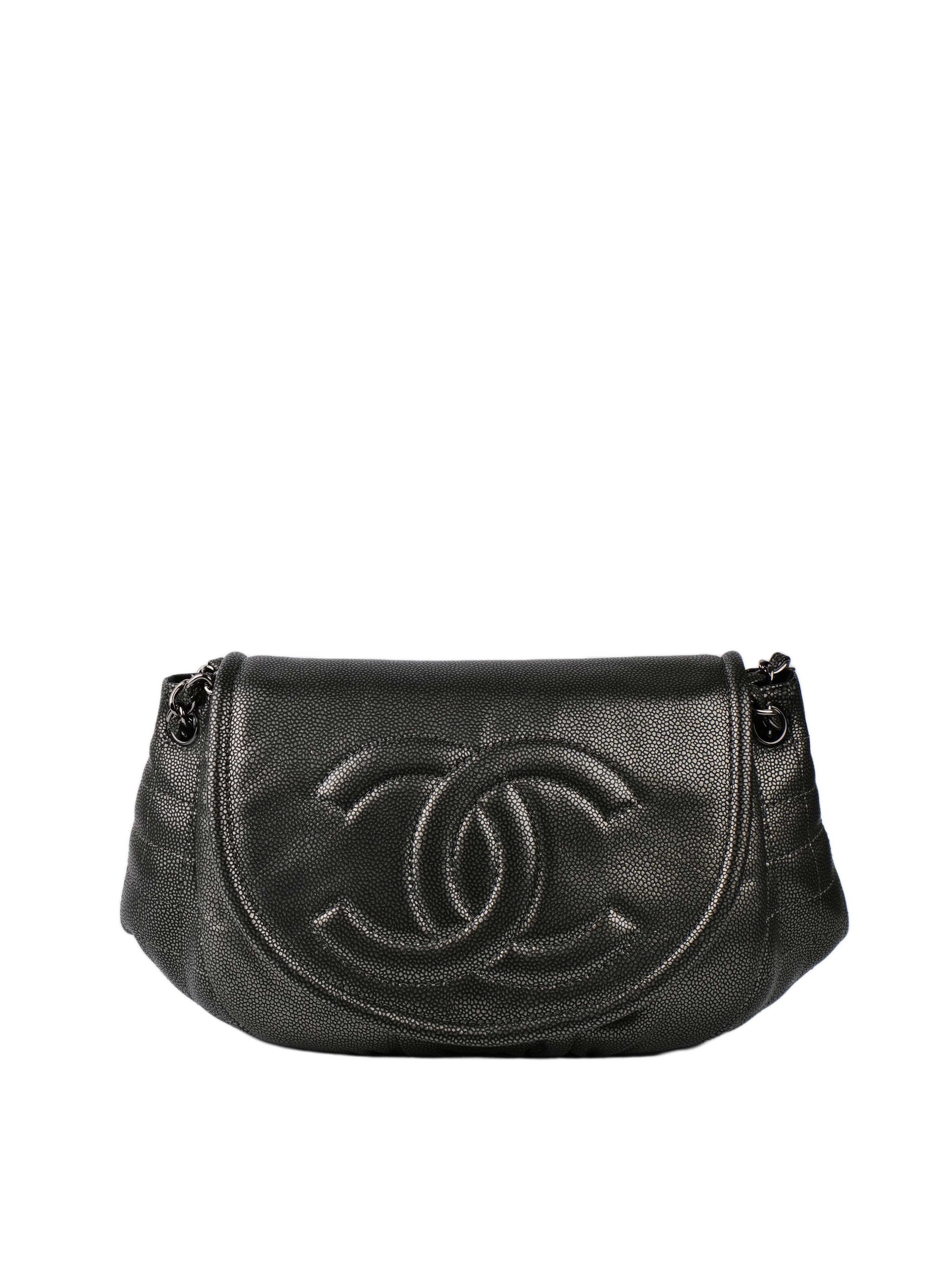 Chanel Handbag Bag - Almora Bags