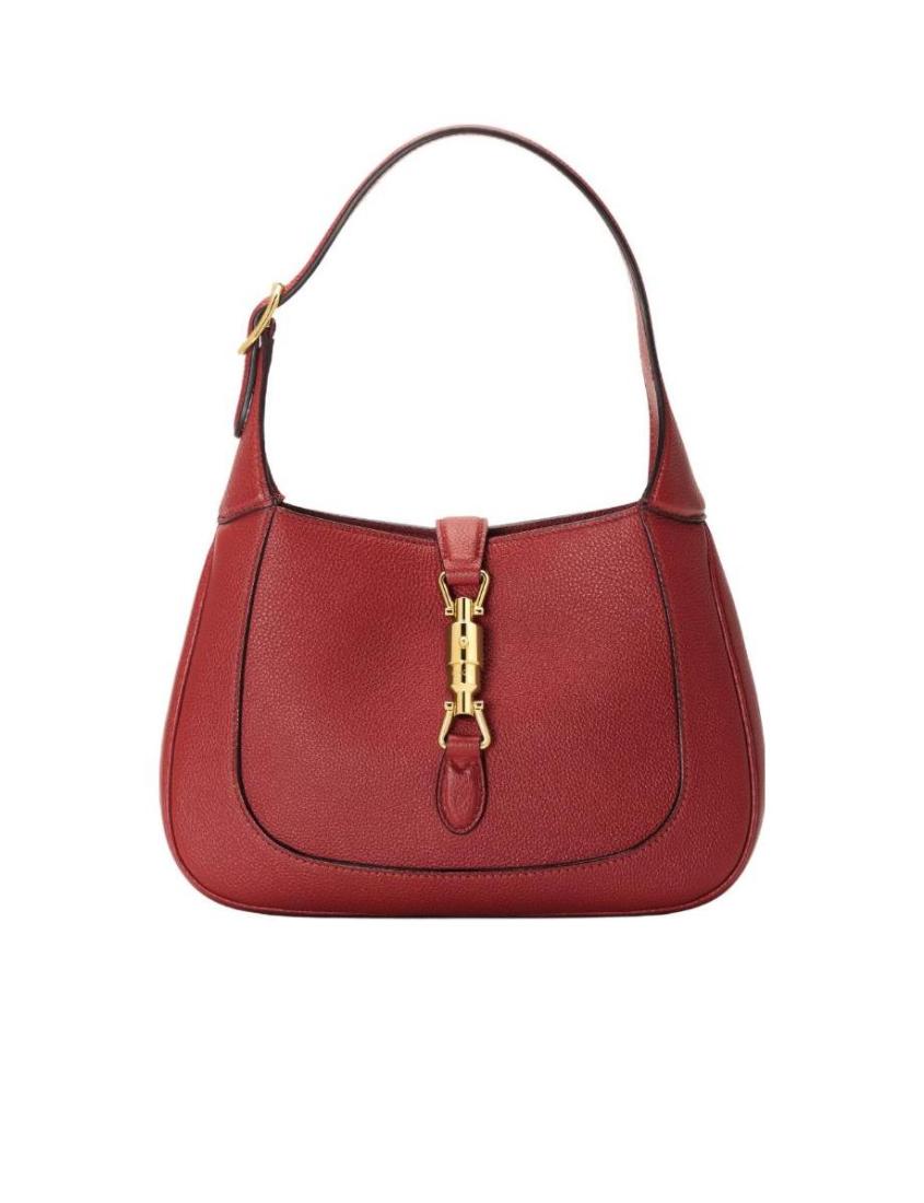 Gucci Crossbody Style 20